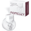 Tire-lait portable S12 Pro - Momcozy