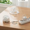 Tire-lait portable S12 Pro - Momcozy