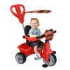 TRICYCLE CARS 3 – FEBER