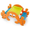 MESA PICNIC FANTASMAS – FEBER