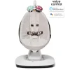 Balancelle mamaRoo 5 gris - 4MOMS