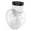 Tire-lait mains libres rechargeable - Bellababy