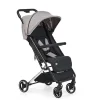 Poussette compacte Keo Gris - MS