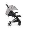 Poussette compacte Keo Gris - MS