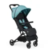 Poussette compacte Keo bleu - MS