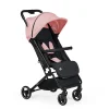 Poussette compacte Keo rose - MS