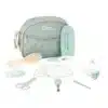 Trousse de soin green - BABYMOOV