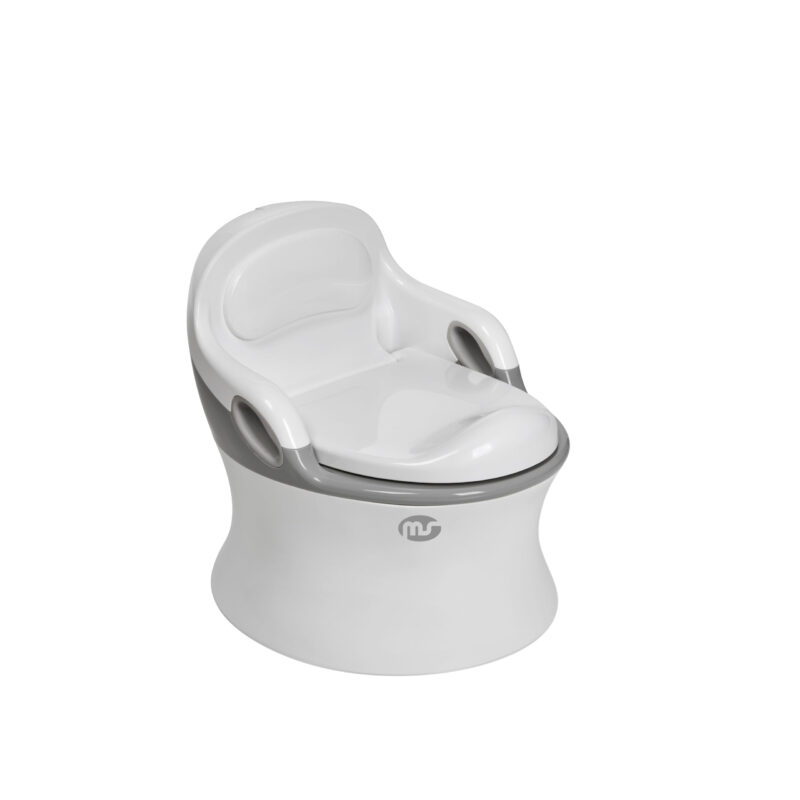 Pot educatif Multi-pot 3 en 1 - MS