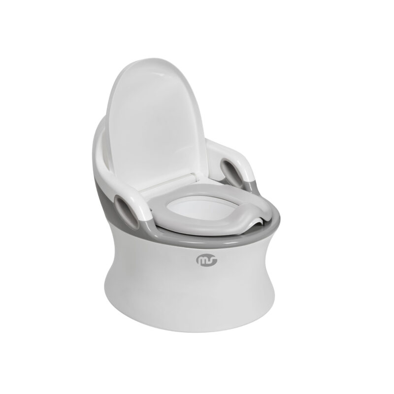 Pot educatif Multi-pot 3 en 1 - MS