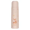 Thermos Dolce Candy 500ml - Miniland