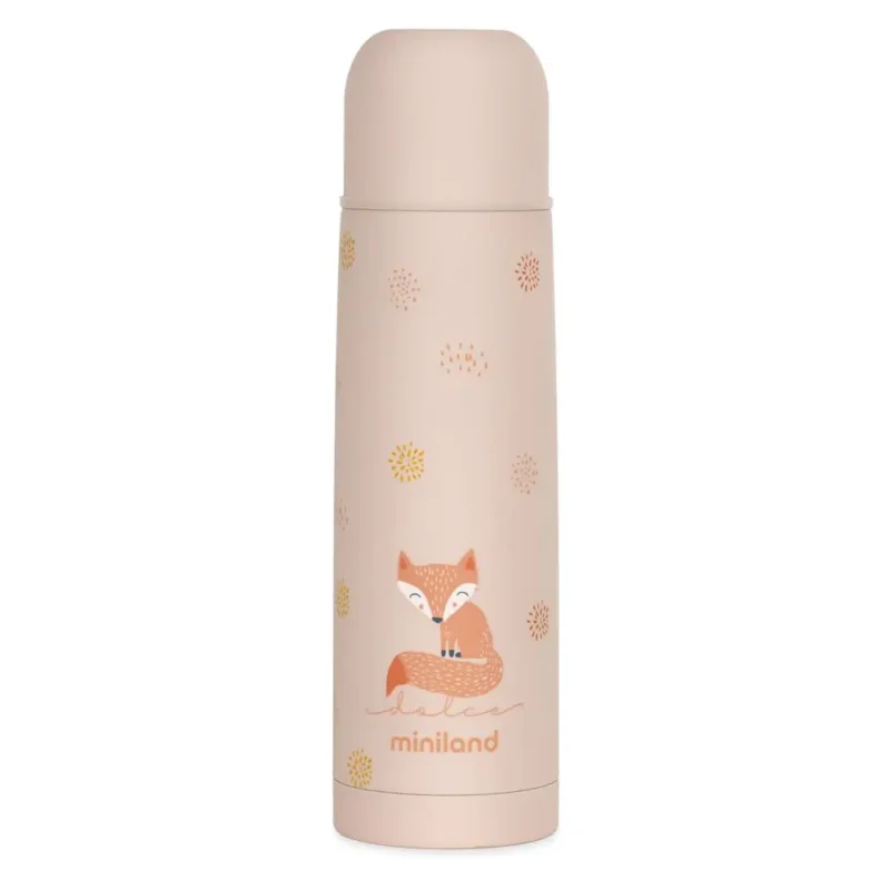 Thermos Dolce Candy 500ml - Miniland