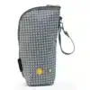 Sac à langer Baby Star - BABYMOOV