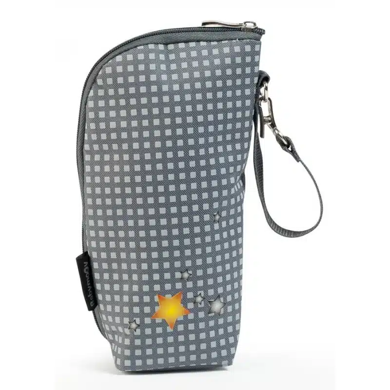 Sac à langer Baby Star - BABYMOOV