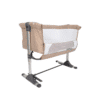BERCEAU CODODO BEIGE CLAIRE – MON BÉBÉ