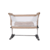 BERCEAU CODODO BEIGE CLAIRE – MON BÉBÉ