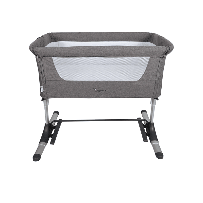 Berceau cododo bébé Mon Bébé – Confort et sécurité