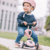 SCOOT & RIDE - TROTTINETTE HIGHWAYKICK 1 - ROSE