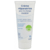 Crème réparatrice pour le change 100ml - Gilbert