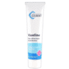 Vaseline Tube 100ml - Gilbert