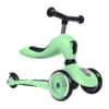SCOOT & RIDE – TROTTINETTE HIGHWAYKICK 1 – Kiwi