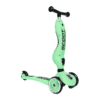 SCOOT & RIDE – TROTTINETTE HIGHWAYKICK 1 – Kiwi
