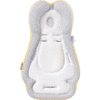 Coussin Réducteur Cosymorpho Fresh Smokey Babymoov