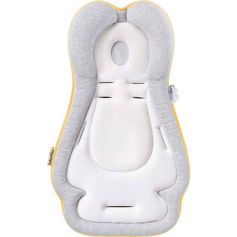 Coussin Réducteur Cosymorpho Fresh Smokey Babymoov