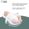 Cosydream Support De Sommeil Mosaic Babymoov