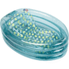 Baignoire Gonflable Évolutive Aqua Babymoov