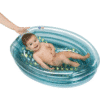 Baignoire Gonflable Évolutive Aqua Babymoov
