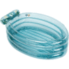 Baignoire Gonflable Évolutive Aqua Babymoov