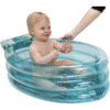 Baignoire Gonflable Évolutive Aqua Babymoov