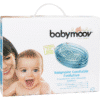 Baignoire Gonflable Évolutive Aqua Babymoov