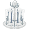 Egouttoir Sèche Biberon Babymoov