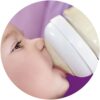 Tetine natural 6m+ Avent