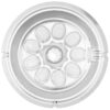 Tetine natural 6m+ Avent SCF044/27