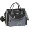 Sac à langer Baby Star - BABYMOOV