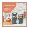 Nutribaby One Robot Cuiseur 4en1 - Babymoov