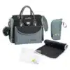 Sac à langer Baby Star - BABYMOOV