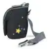 Sac à langer Baby Star - BABYMOOV