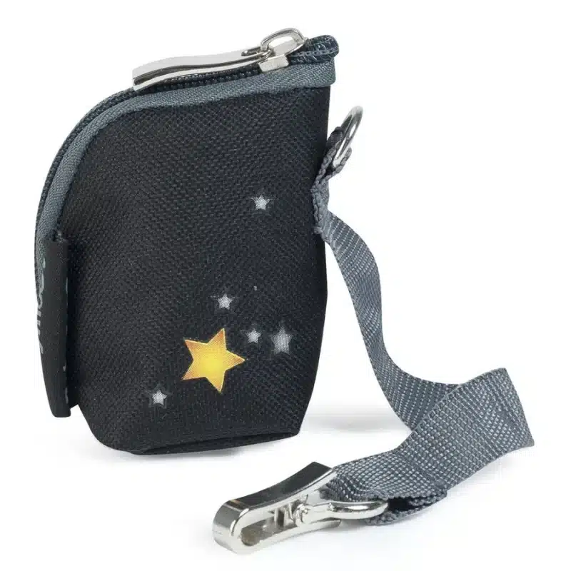 Sac à langer Baby Star - BABYMOOV
