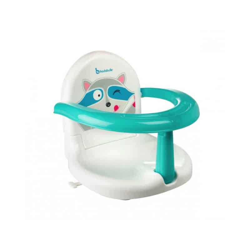 Fauteuil De Bain Pliable Raton - Badabulle