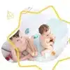 Tapis De Bain XXL - Badabulle