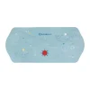 Tapis De Bain XXL - Badabulle