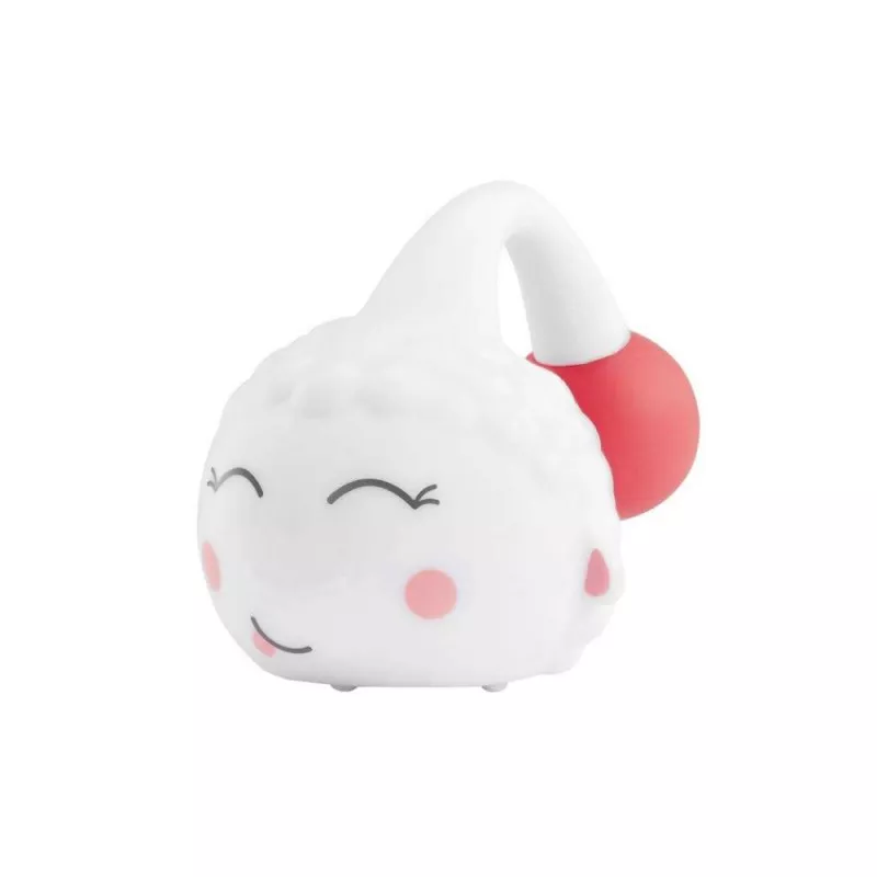 Veilleuse Nomade Sheep Lily Rose - Badabulle