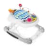 Youpala relax Carrera – MS