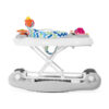 Youpala relax Carrera – MS