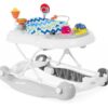 Youpala relax Carrera – MS