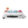 Youpala relax Carrera – MS