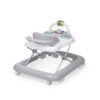YOUPALA BASIC GRIS – MS